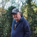 Michael Sisson - @michaelsisson44 - Instagram