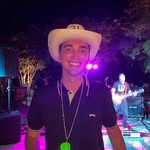 Michael Sisson - @michael__sisson - Instagram