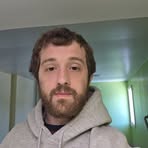Michael Sisson - Facebook