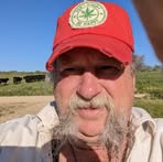 Michael Sisson - Facebook