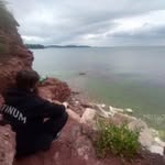 Michael Sisson - @michael.s.96 - Instagram
