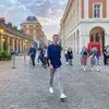 Michael Sisson - @michael__sisson - TikTok