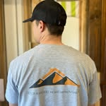 Michael Sisson | All American Garage Door Services - @mikethegaragedoorguy - Instagram