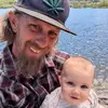 Michael Sisson - @michael.sisson0 - TikTok