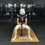 Michael Sisson Jr. - @michaelsissonjr - Instagram