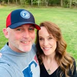 Michael Sisson Sr. - @masissonhauling - Instagram