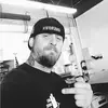 MikeMccoy - @michaelsisson - TikTok