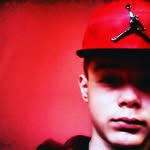 Tre Michael Sisson - @trip_me_off_dabs_420_ - Instagram