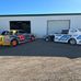 Michael Sisson - Facebook