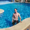 Michael Sissons915 - @michaelsissons0 - TikTok
