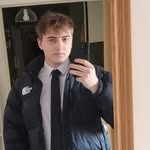 Michael Sissons - @michael_sissons - Instagram