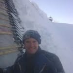 Michael Sissons - @sissons_michael - Instagram