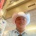 Michael Sissons - Facebook