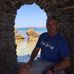 Michael Sissons - Facebook