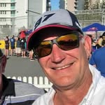 Michael Sissons - @mikesis2023 - Instagram