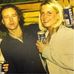 Michael Sisterson - Facebook
