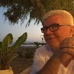 Michael Sisterson - @michaelsisterson - Instagram