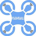 Michael Sisterson - @flightball - Instagram