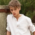 @michael.sisto10 - Instagram