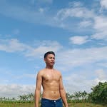 Michael Presisto - @presistomichael - Instagram