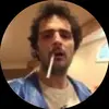 Michael Sisto - @sistosterone - TikTok