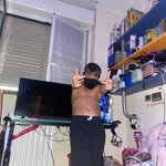 Michael Sisto - @lil_mikael__ - Instagram