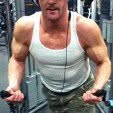 Michael Sisto - @mikenice1878 - Instagram
