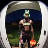 Michael Sisto - @michael.sisto8 - TikTok