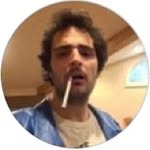 Michael Sisto - @sistosterone - Instagram