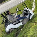 Michael Sisto - @michael.sisto26 - Instagram