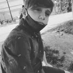 michael_sisto - @michaelsisto2009 - Instagram