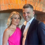 Michael Sisto - @labelcareplus - Instagram