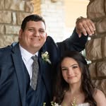 Michael Sisto - @sisto_mike - Instagram