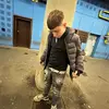 Michael Sisto - @michael.sisto - TikTok