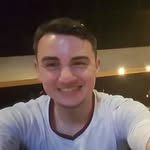 Michael Sisto - @mr_sisto - Instagram