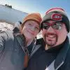 Michael Sisto - @michael.sisto1 - TikTok