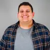 Michael Sisto - @si5to - TikTok