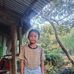 Michael Sistona - Facebook