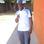 Michael Sistos B Juden - @michaelsistosb - Instagram
