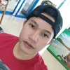 Michael Sistoso - @michaelsistoso - TikTok
