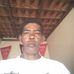 Michael Xisto - Facebook