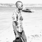 Soster Mbwaga - @michael_sistoni - Instagram