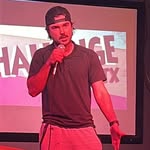 Michael R Sistrunk - @mikesistrunk3 - Instagram