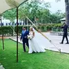 Michael Sistrunk795 - @michaelsistrunk1 - TikTok