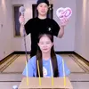 Michael Sistrunk - @sistrunkmichael - TikTok