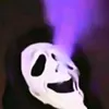 Michael Sistrunk - @michaelsistrunk123 - TikTok