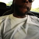 Michael Sistrunk - @m.sistrunk09 - Instagram