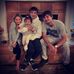 Michael Sistrunk - Facebook