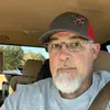 Michael Sistrunk - @michael.sistrunk - TikTok
