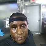 Michael Sistrunk - @michael.sistrunk.750 - Instagram